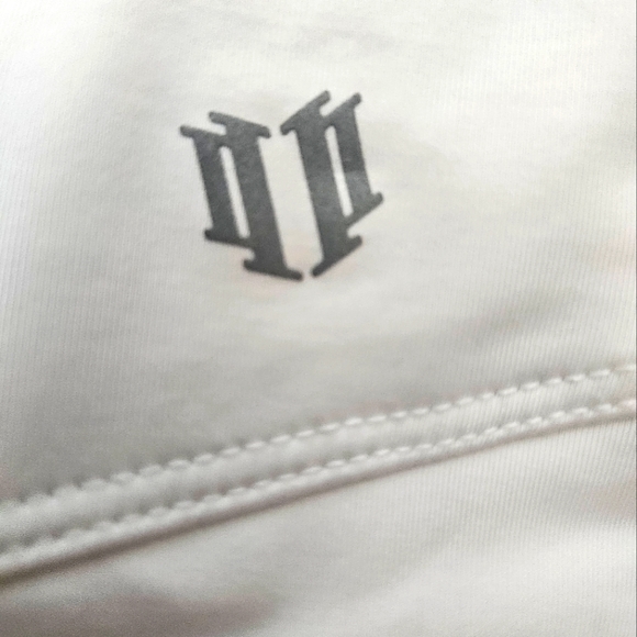 EleVen by Venus Williams Women's Backspin Tennis Skirt 14' XL - Picture 5 of 7